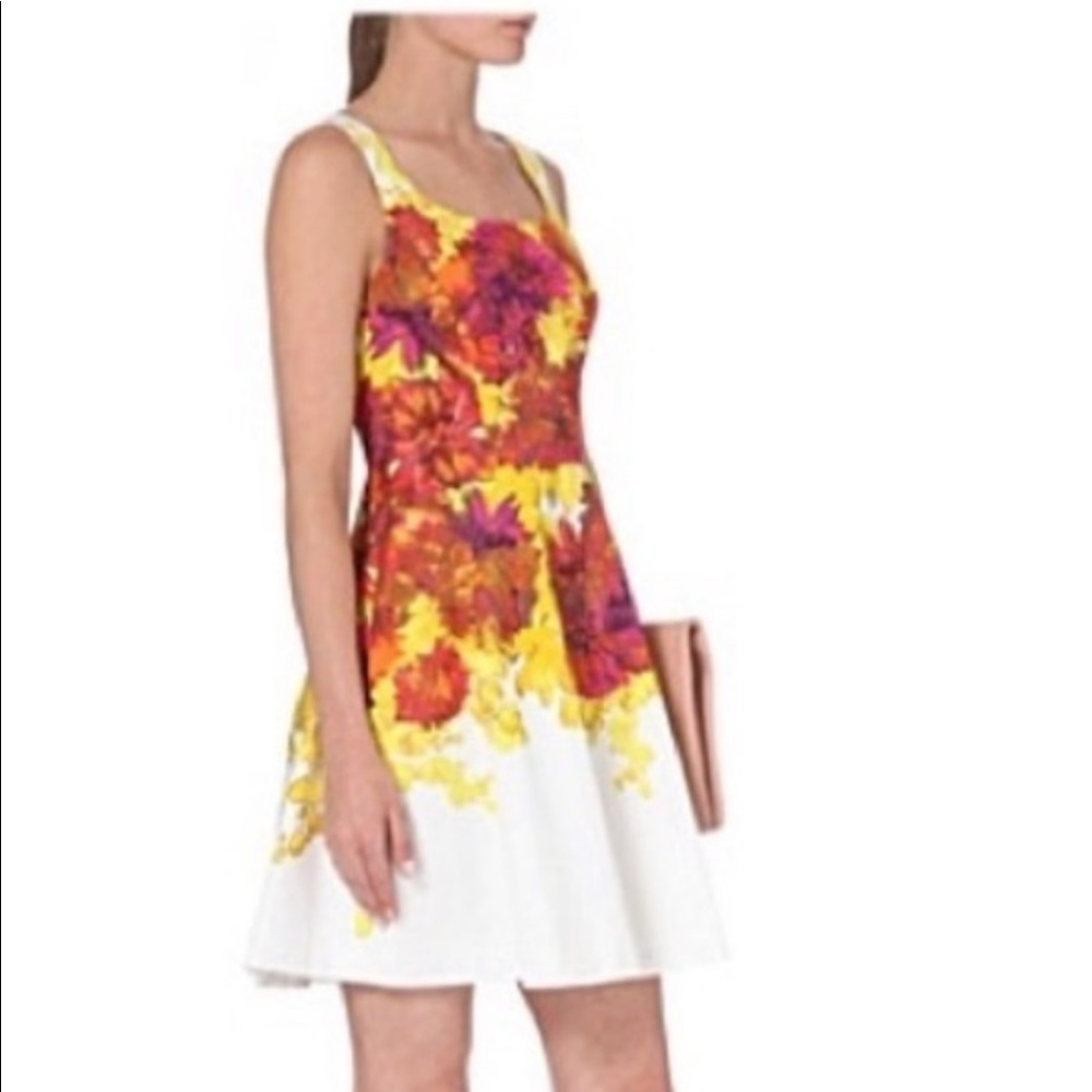 KAREN MILLEN UK Size 6 (fits like a US XS)
